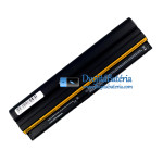 Batéria pre Lenovo Edge11 E10 thinkpad X100E X120 X120E X100 [Náhradná batéria]